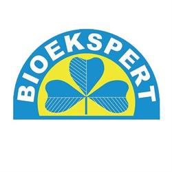 Bioekspert Sp. z o.o.