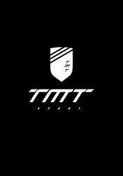 TMT POLAND SP Z O O