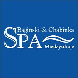 Bagiński & Chabinka. SPA