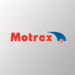 Bagoria-Motrex Sp. z o.o.