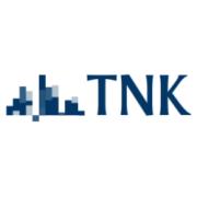 TNK CAPITAL SP Z O O