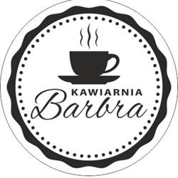 Barbra. FHU