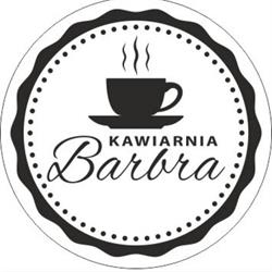 Barbra. FHU