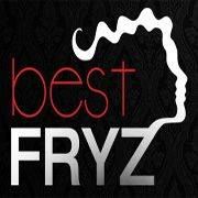 Best-Fryz