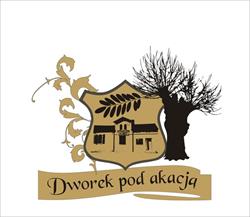 Dworek pod Akacją