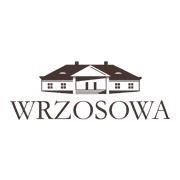 Wrzosowa