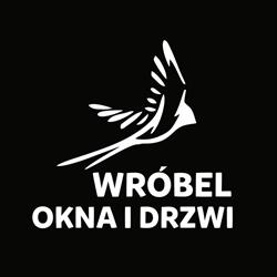 Okna i Drzwi Wróbel