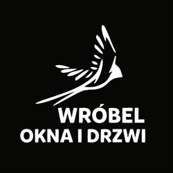 Okna i Drzwi Wróbel
