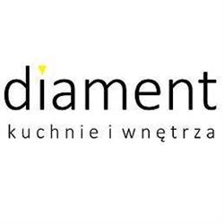 Diament kuchnie i wnętrza