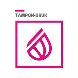 Tampon-Druk Robert Zawadzki