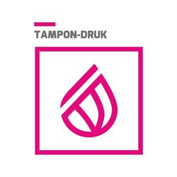 Tampon-Druk Robert Zawadzki