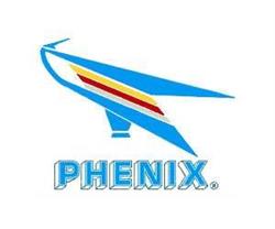 Phenix Sp. z o.o.