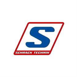 Schrack Technik