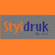 Styldruk Sp. z o.o.