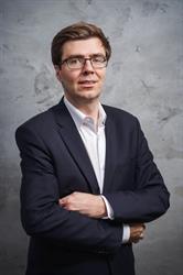 Kancelaria Radcy Prawnego Piotr Sugier