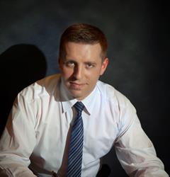 Radca Prawny Radosław Grabalski
