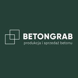 BETONGRAB - Produkcja i Sprzedaż Betonu