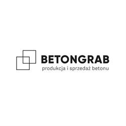 BETONGRAB - Produkcja i Sprzedaż Betonu