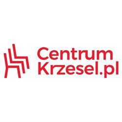 CENTRUMKRZESEL.PL