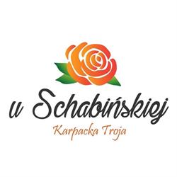 u Schabińskiej Restauracja i Hotel w Jaśle
