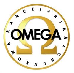 Alicja Wola Kancelaria Rachunkowo-Prawna "Omega"