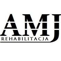 AMJ REHABILITACJA Janusz Miczejko