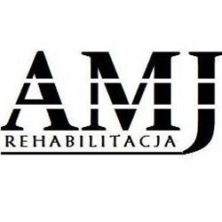 AMJ REHABILITACJA Janusz Miczejko
