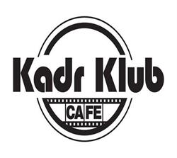 "KADR KLUB" Pizzeria Sebastian Wołyński