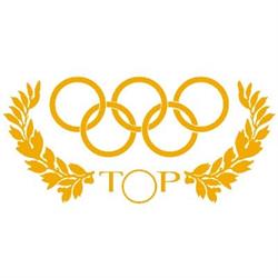 TOWARZYSTWO OLIMPIJCZYKÓW POLSKICH