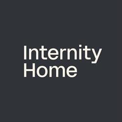 Internity Home - Wyposażenie Wnętrz