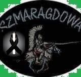TOWARZYSTWO SKAUTOWE SZMARAGDOWA