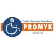 Zakład Aktywności Zawodowej Promyk