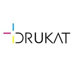 Drukat Sp. z o.o.