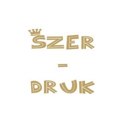 Szer-Druk Ewa Rąbkowska