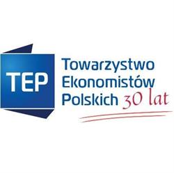 TOWARZYSTWO EKONOMISTÓW POLSKICH