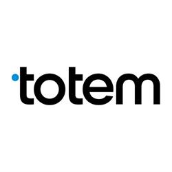 Totem.Com.Pl Sp. z o.o.