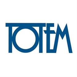 Totem.Com.Pl Sp. z o.o.