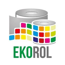 EKOROL Drukarnia etykiet i opakowań elastycznych