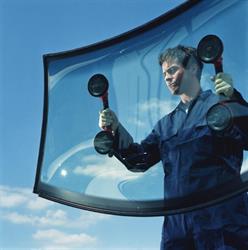 Autoglass Service