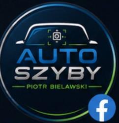 Autoglass Service