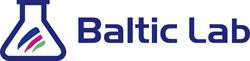Baltic LAB