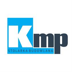 P.P.U.H. Kmp Jacek Pazdan