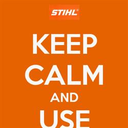 Autoryzowany punkt sprzedaży Stihl