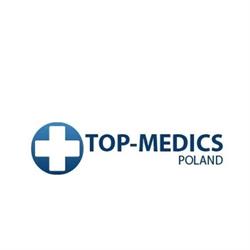 TOP MEDICS POLAND NATASZA NOWAK