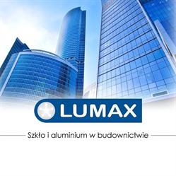 "Lumax" Przedsiębiorstwo Produkcyjno-Handlowo-Usługowe