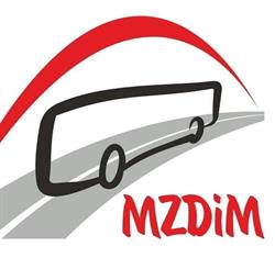 Miejski Zarząd Dróg i Mostów