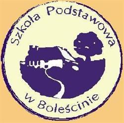 Szkoła Podstawowa