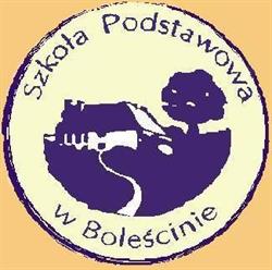 Szkoła Podstawowa