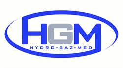 Hydro-Gaz-Med Sp. j.