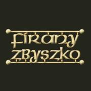 Firany Zbyszko